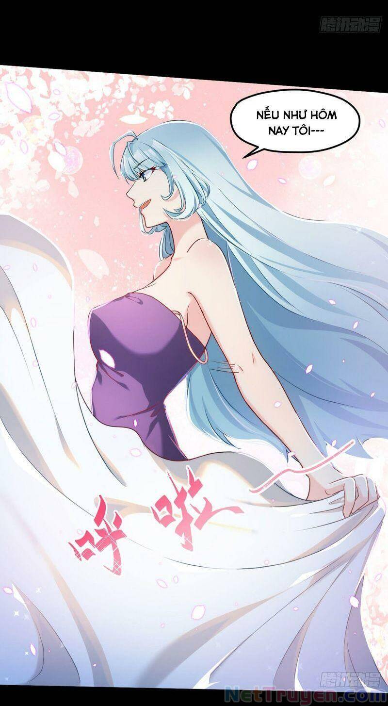 Tiên Tôn Lạc Vô Cực Chap 9 - Next Chap 10