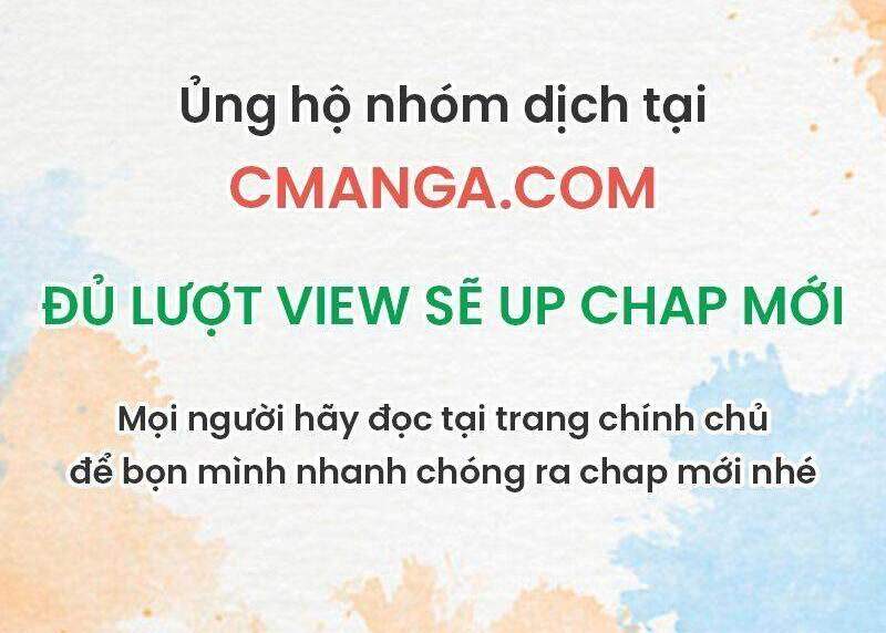 Tiên Tôn Lạc Vô Cực Chap 96 - Next Chap 97
