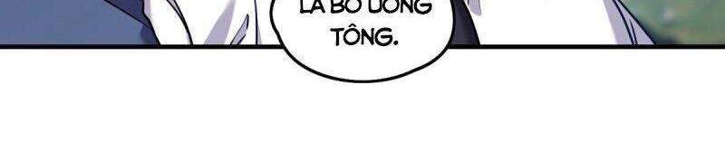 Tiên Tôn Lạc Vô Cực Chap 96 - Next Chap 97