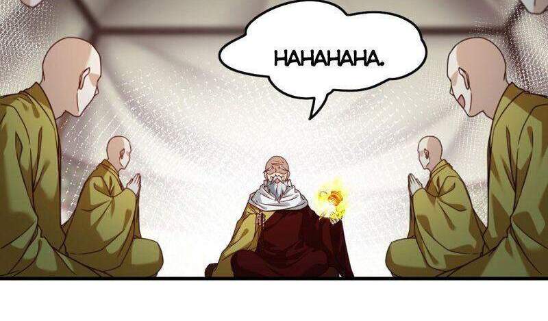 Tiên Tôn Lạc Vô Cực Chap 96 - Next Chap 97