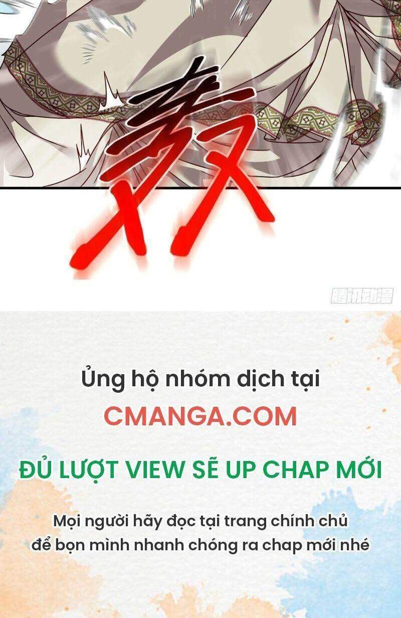 Tiên Tôn Lạc Vô Cực Chap 96 - Next Chap 97
