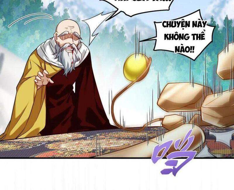 Tiên Tôn Lạc Vô Cực Chap 97 - Next Chap 98