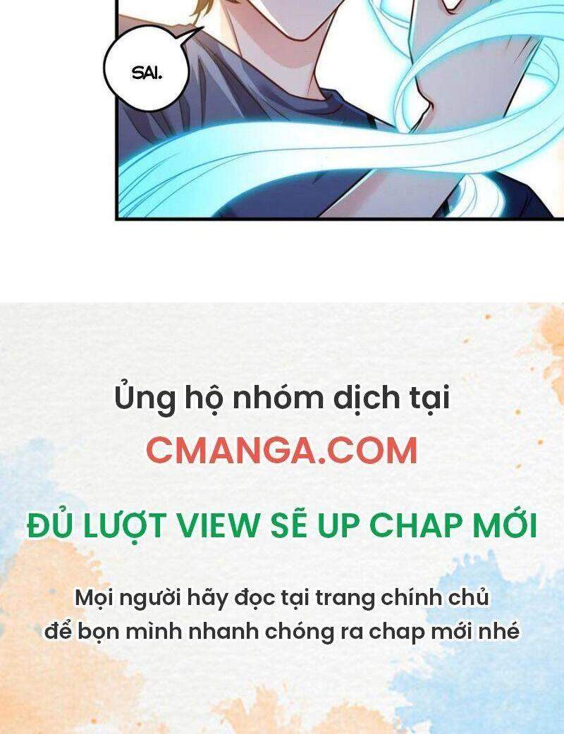 Tiên Tôn Lạc Vô Cực Chap 97 - Next Chap 98