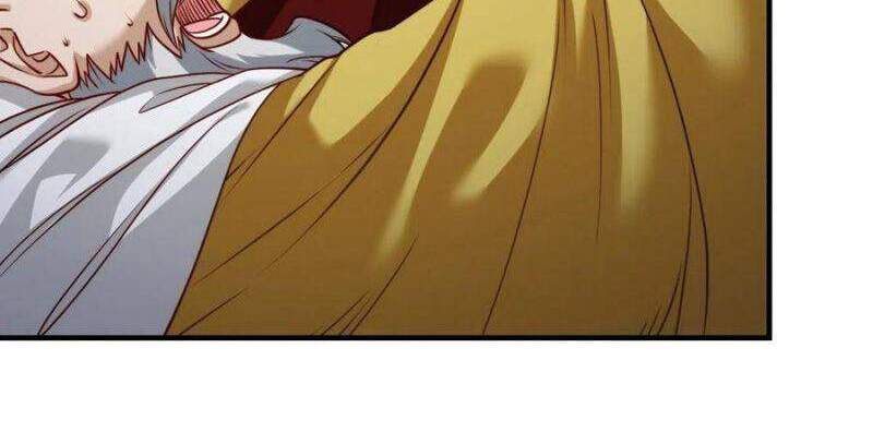 Tiên Tôn Lạc Vô Cực Chap 97 - Next Chap 98