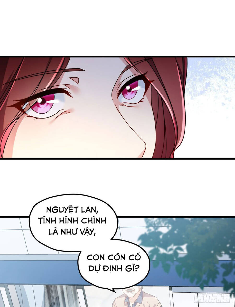 Tiên Tôn Lạc Vô Cực Chap 101 - Next Chap 102