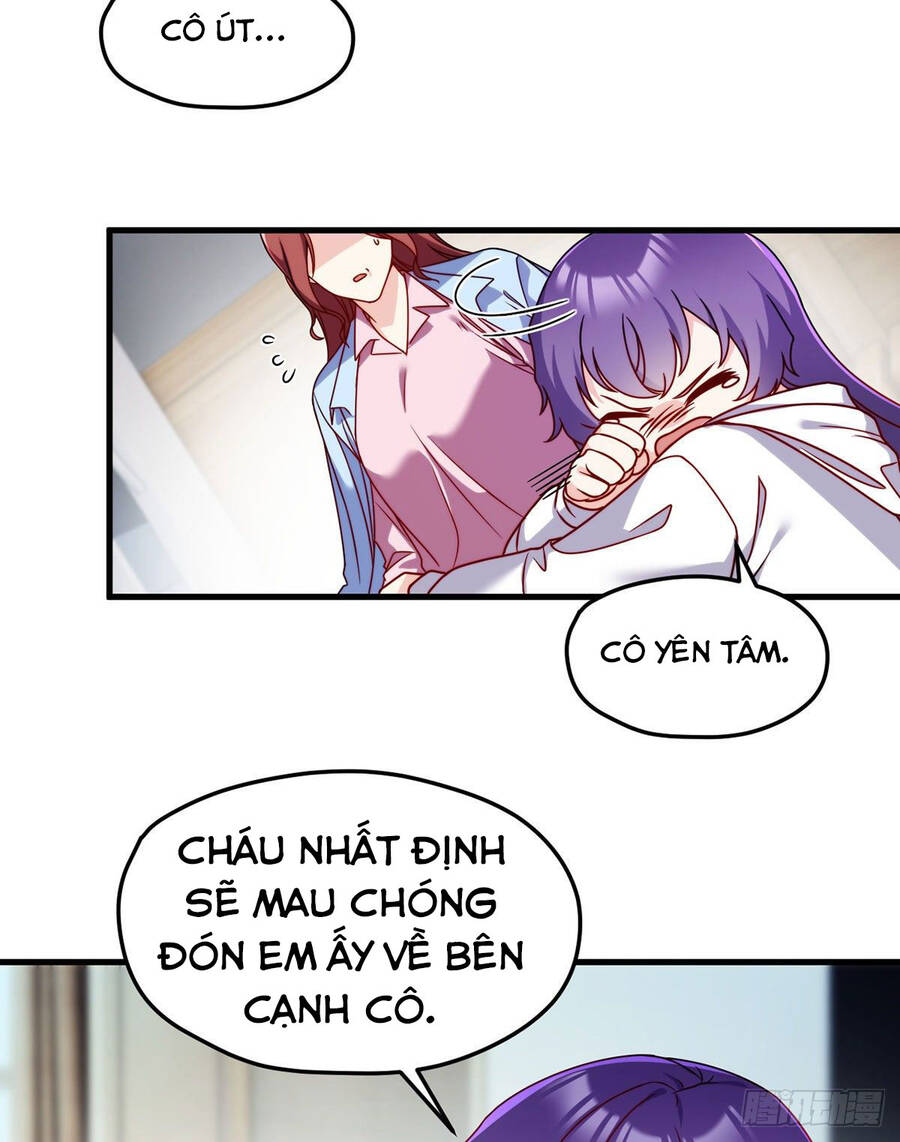Tiên Tôn Lạc Vô Cực Chap 101 - Next Chap 102