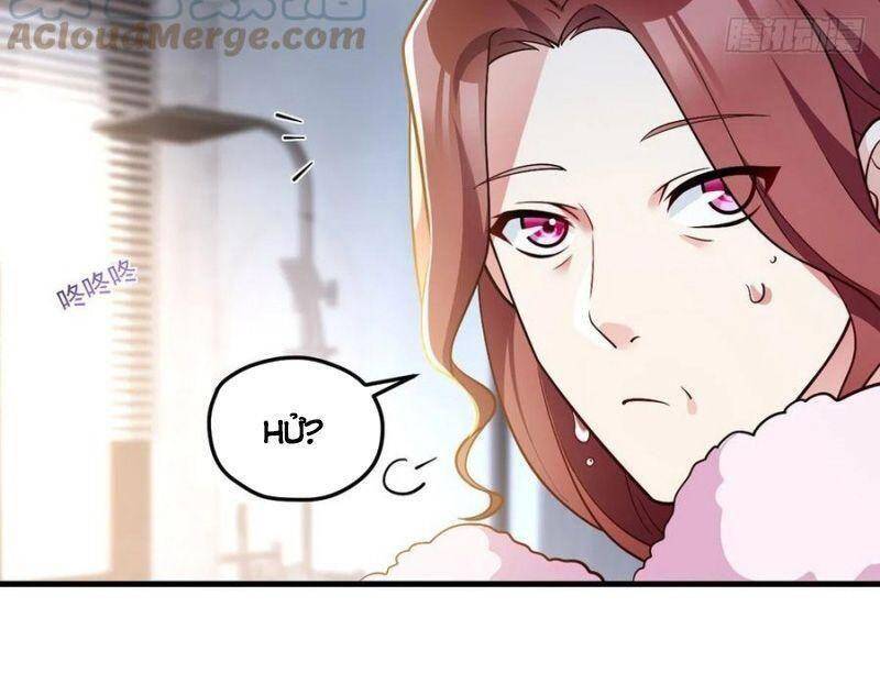 Tiên Tôn Lạc Vô Cực Chap 116 - Next Chap 117