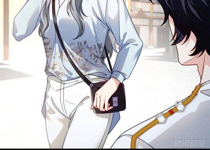 Tiên Tôn Lạc Vô Cực Chap 116 - Next Chap 117