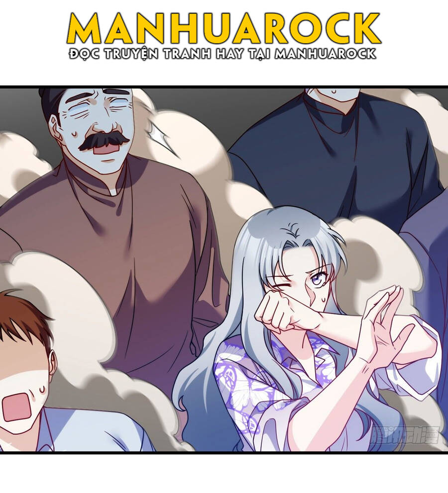 Tiên Tôn Lạc Vô Cực Chap 119 - Next Chap 120