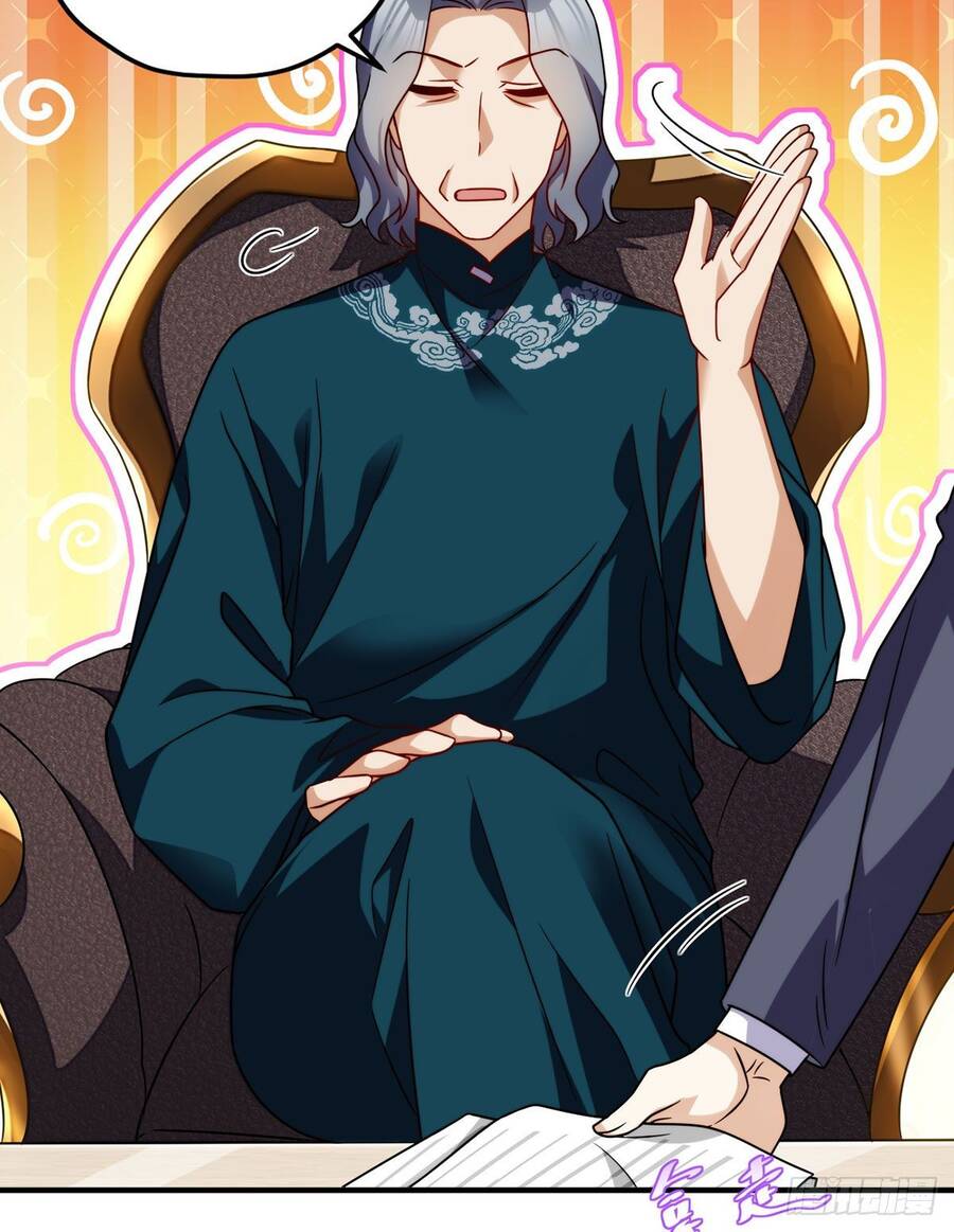 Tiên Tôn Lạc Vô Cực Chap 122 - Next Chap 123