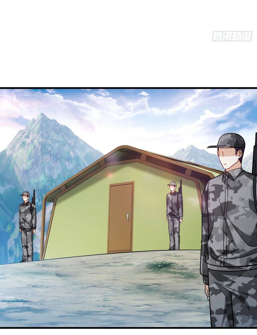 Tiên Tôn Lạc Vô Cực Chap 124 - Next Chap 125