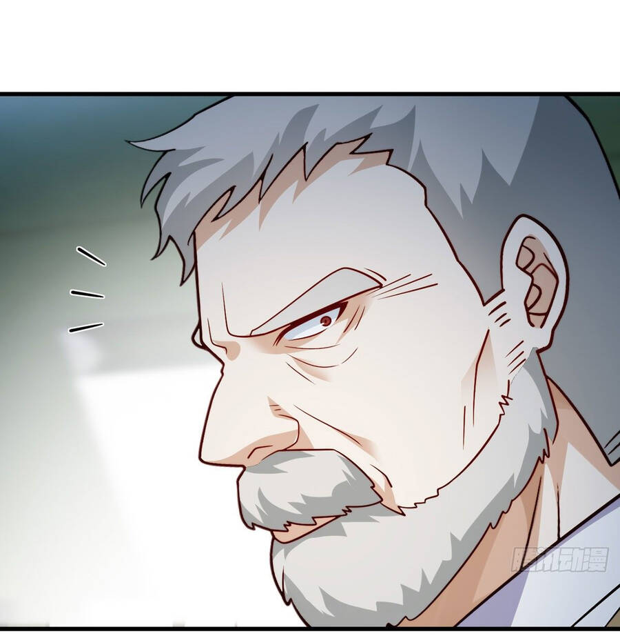 Tiên Tôn Lạc Vô Cực Chap 124 - Next Chap 125