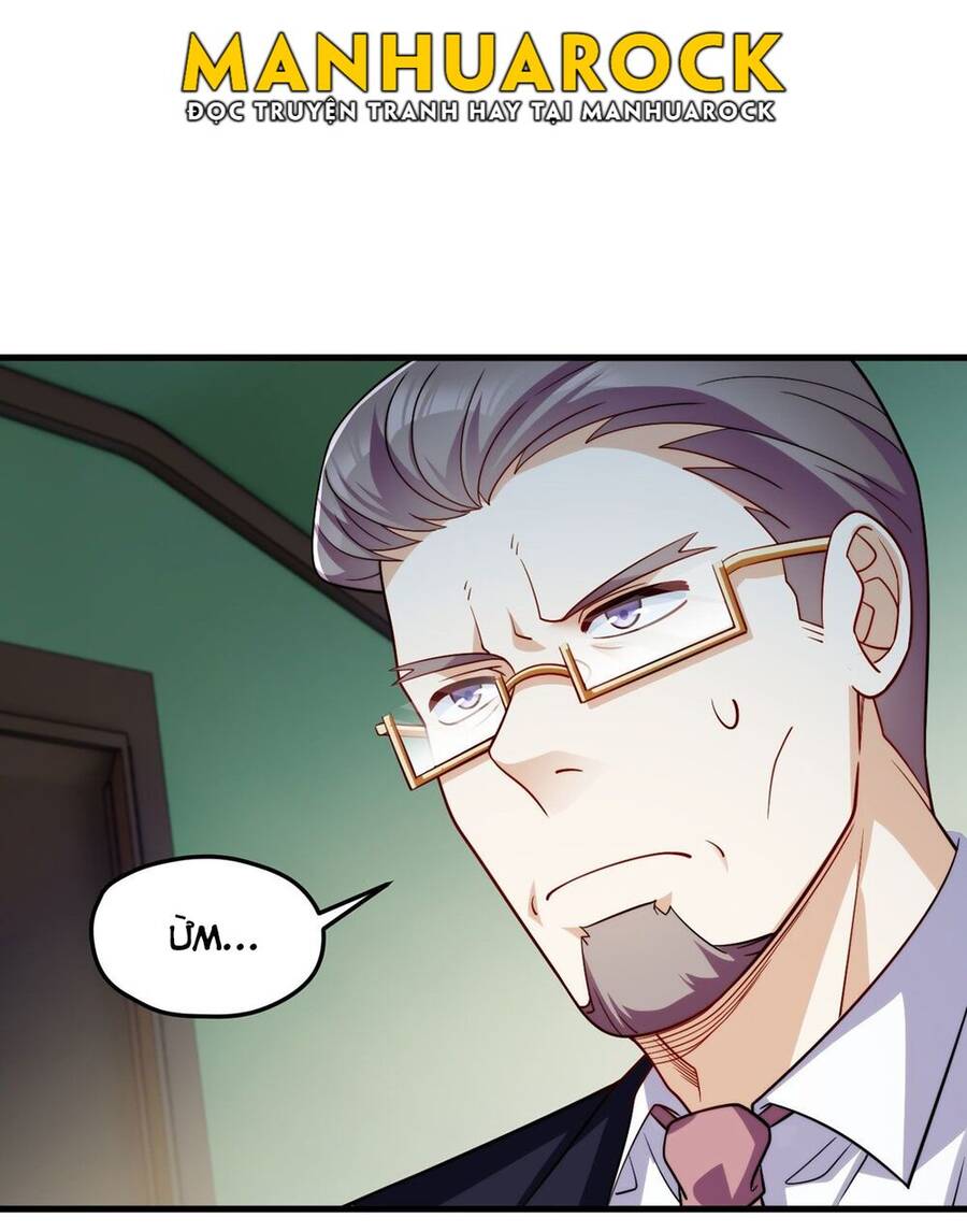 Tiên Tôn Lạc Vô Cực Chap 125 - Next Chap 126