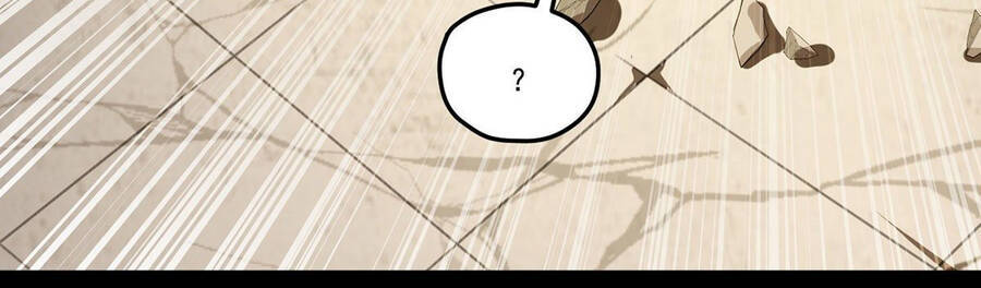 Tiên Tôn Lạc Vô Cực Chap 129 - Next Chap 130