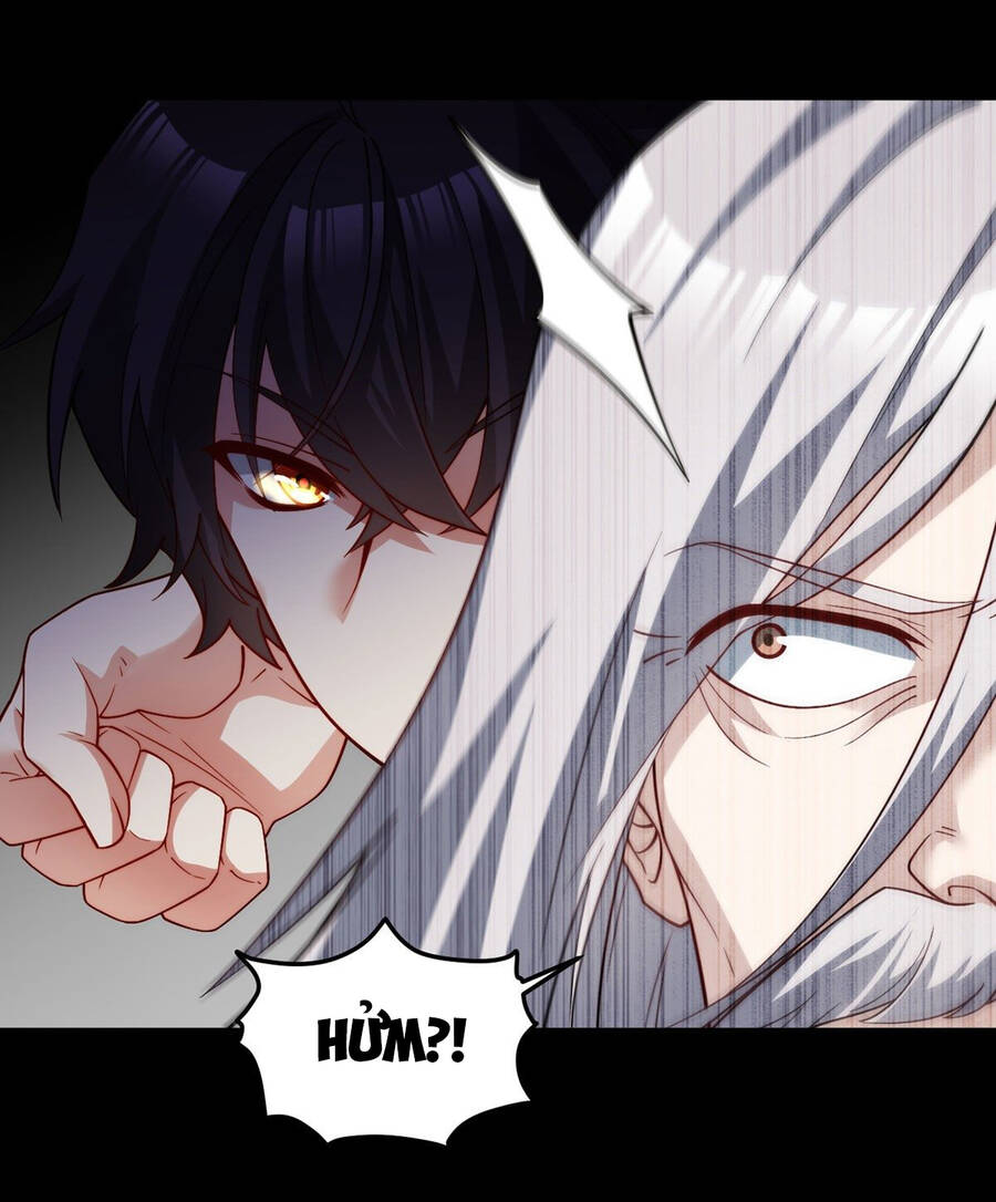 Tiên Tôn Lạc Vô Cực Chap 129 - Next Chap 130