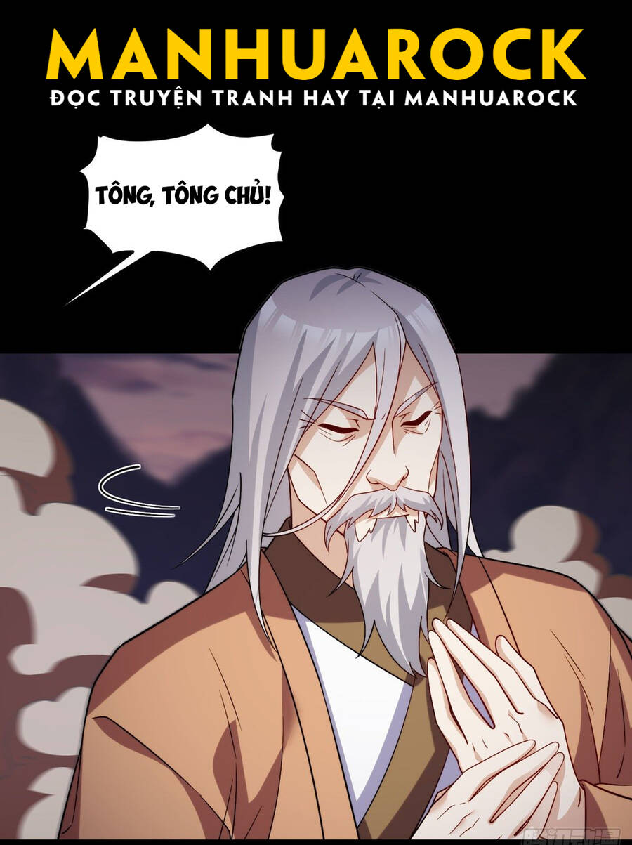 Tiên Tôn Lạc Vô Cực Chap 129 - Next Chap 130