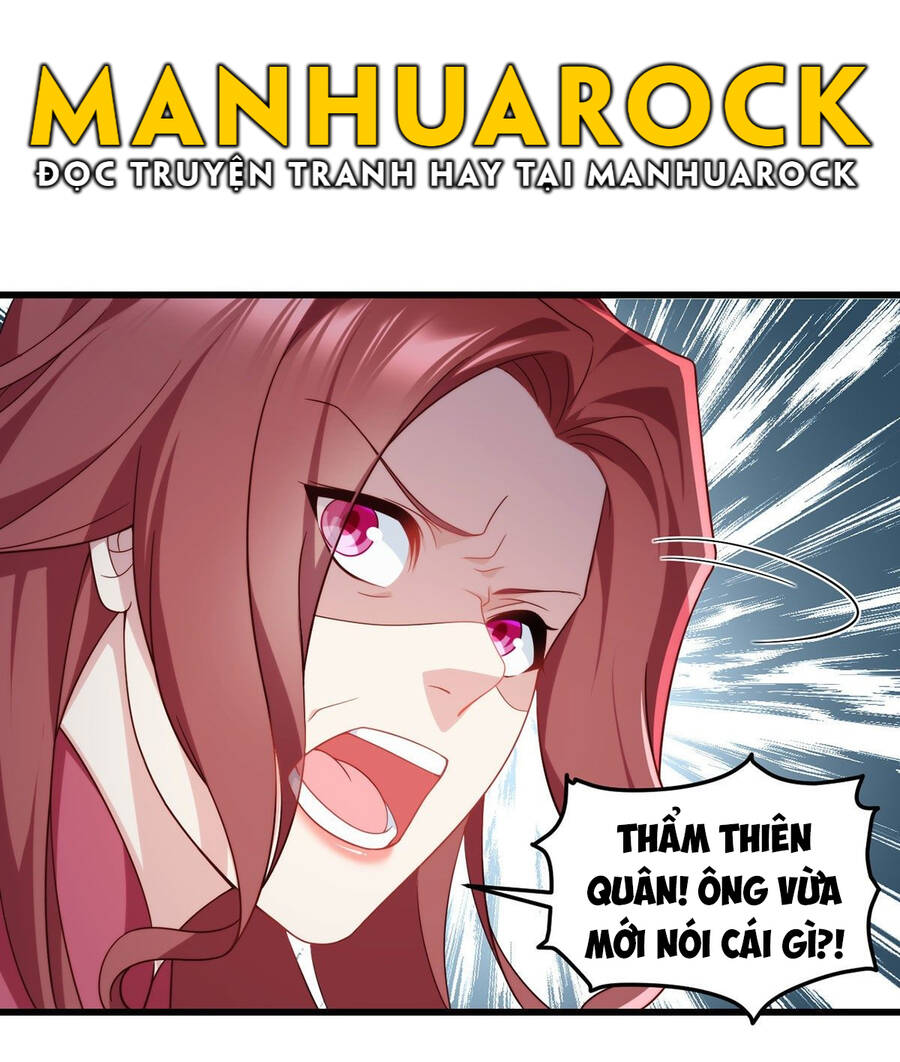 Tiên Tôn Lạc Vô Cực Chap 136 - Next Chap 137