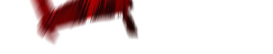 Tiên Tôn Lạc Vô Cực Chap 138 - Next Chap 139