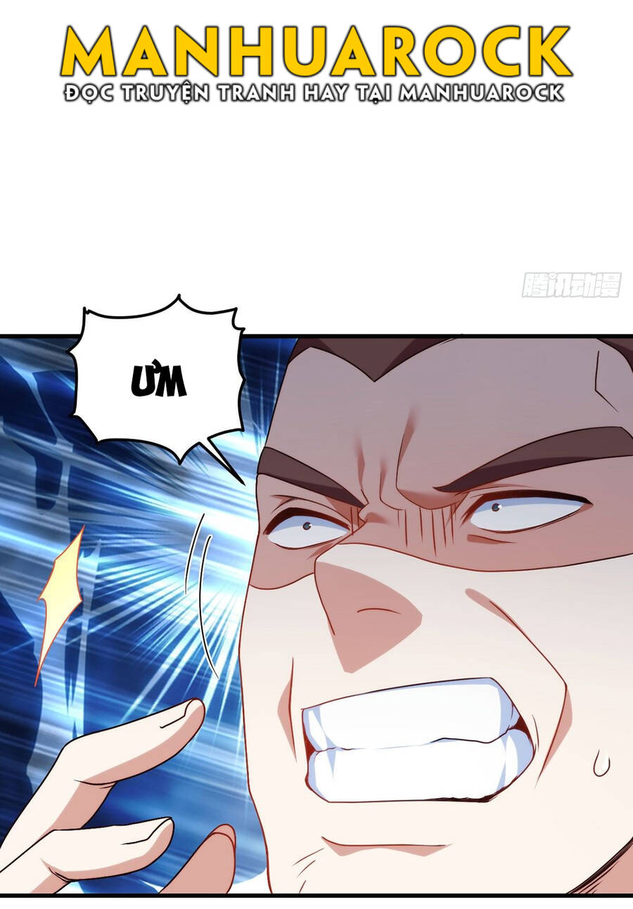 Tiên Tôn Lạc Vô Cực Chap 138 - Next Chap 139