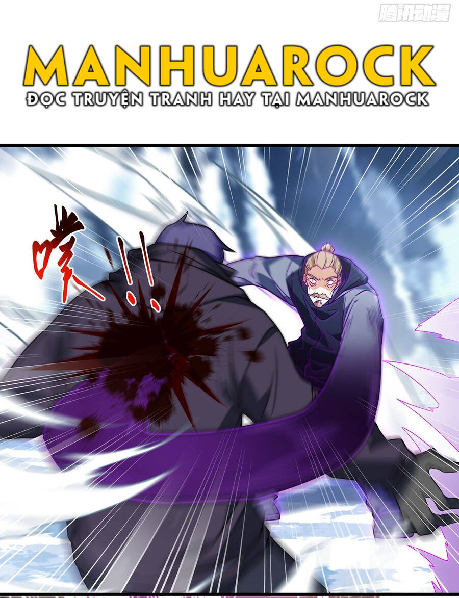 Tiên Tôn Lạc Vô Cực Chap 141 - Next Chap 142