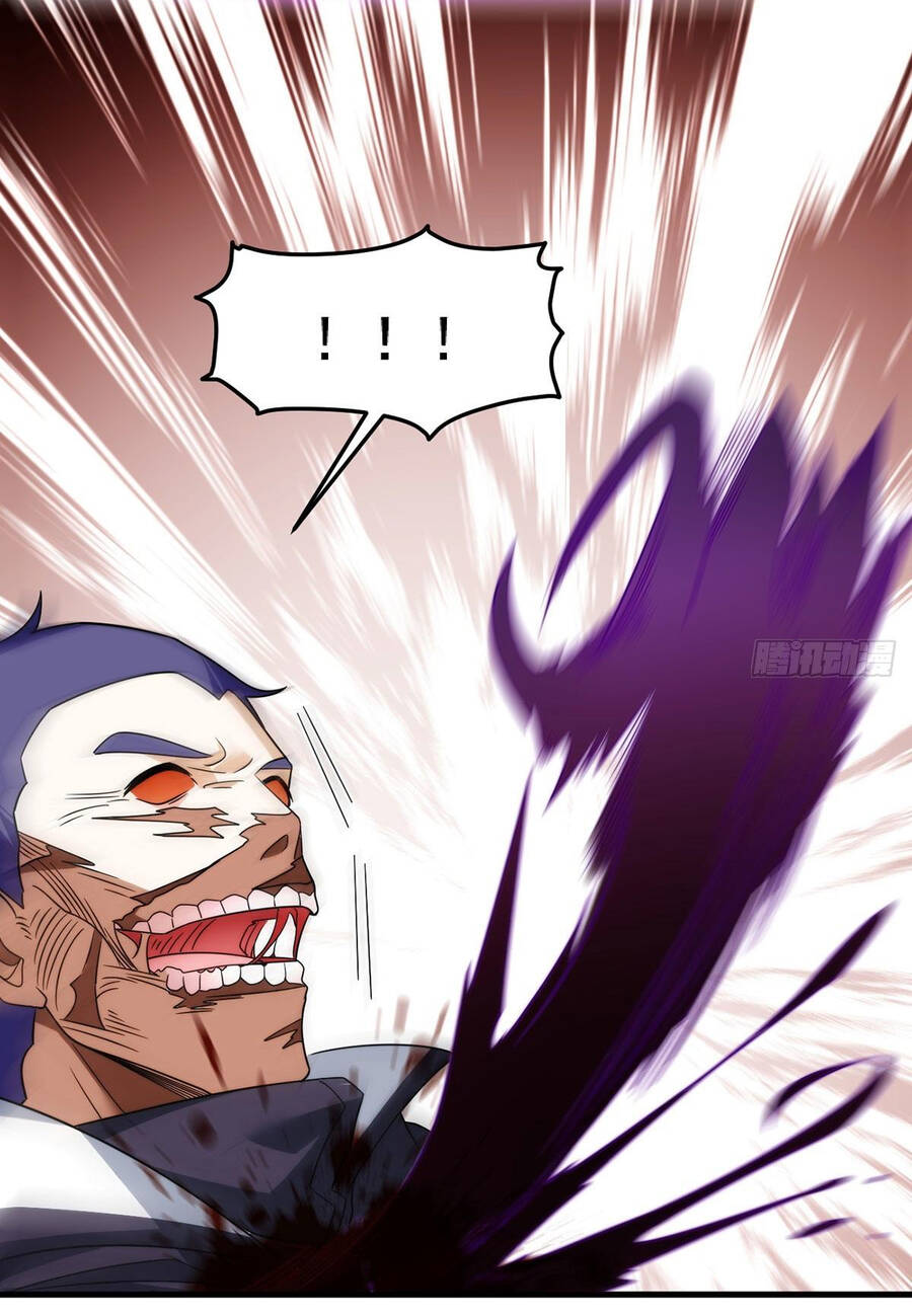 Tiên Tôn Lạc Vô Cực Chap 141 - Next Chap 142