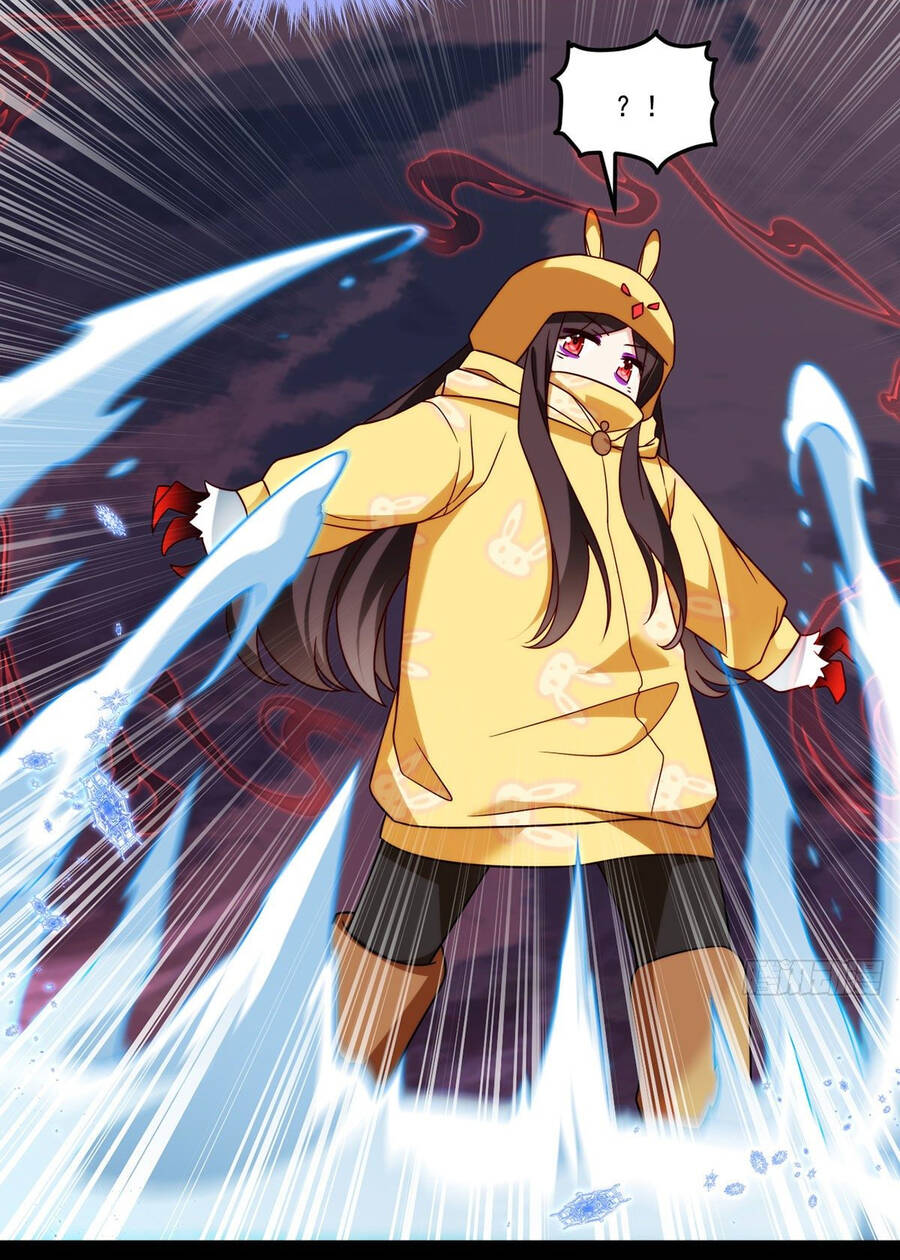 Tiên Tôn Lạc Vô Cực Chap 142 - Next Chap 143
