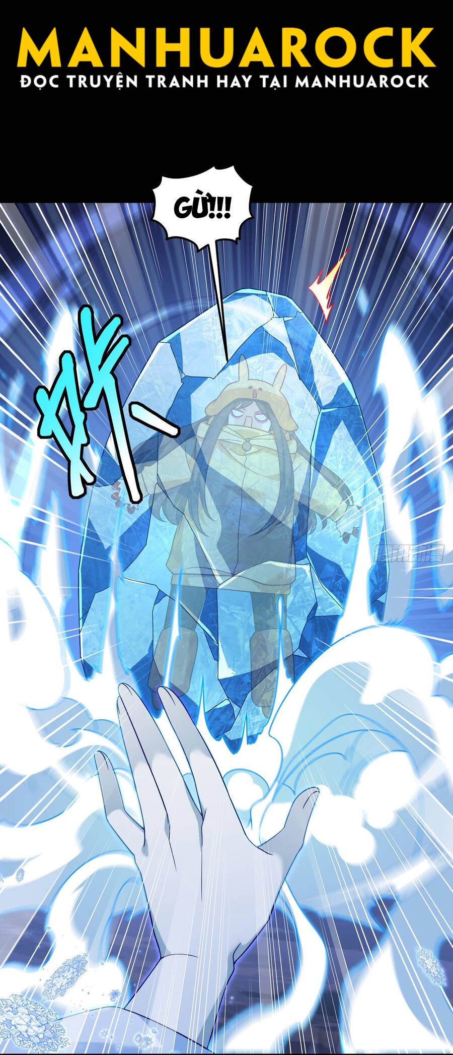 Tiên Tôn Lạc Vô Cực Chap 142 - Next Chap 143