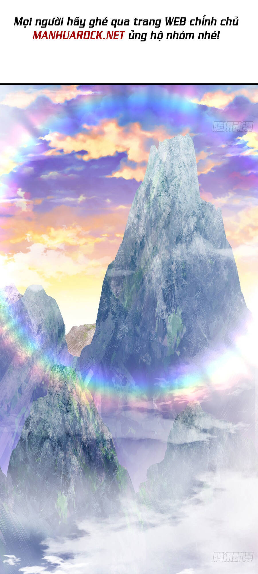 Tiên Tôn Lạc Vô Cực Chap 144 - Next Chap 145