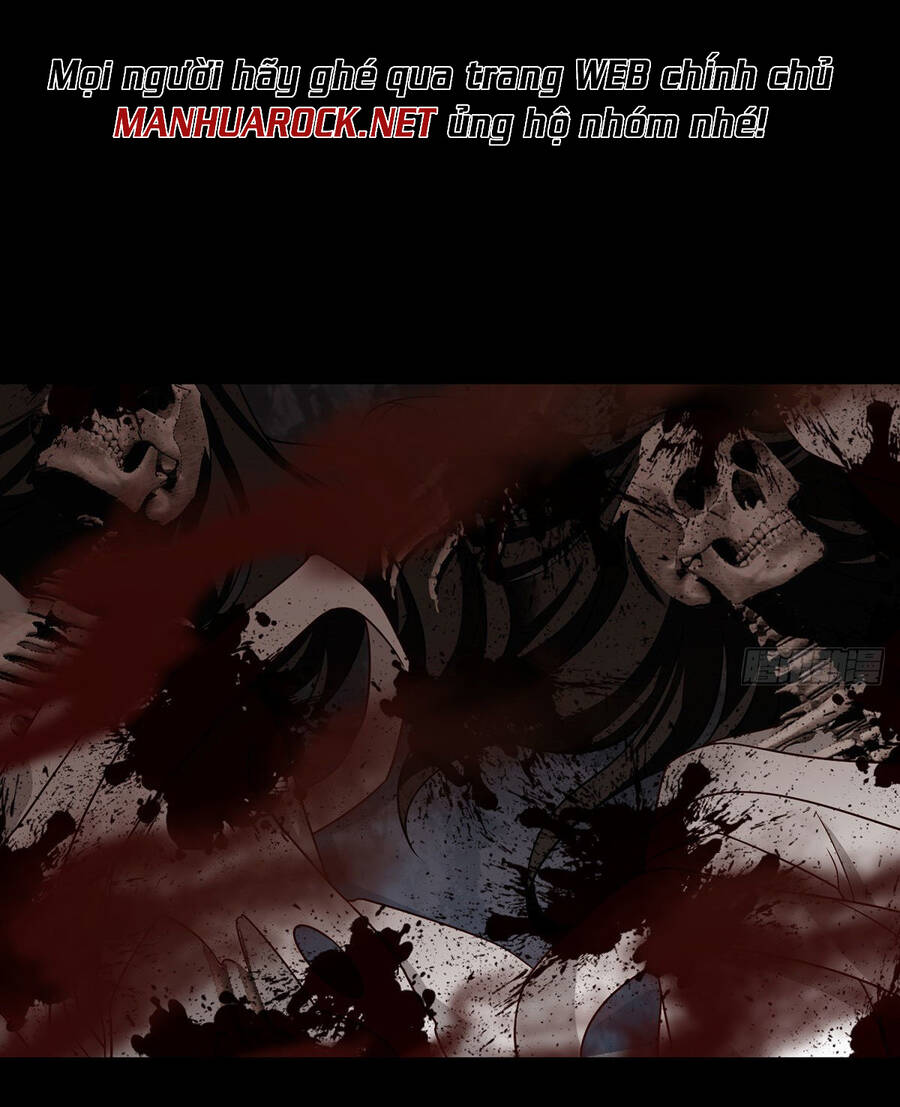 Tiên Tôn Lạc Vô Cực Chap 144 - Next Chap 145