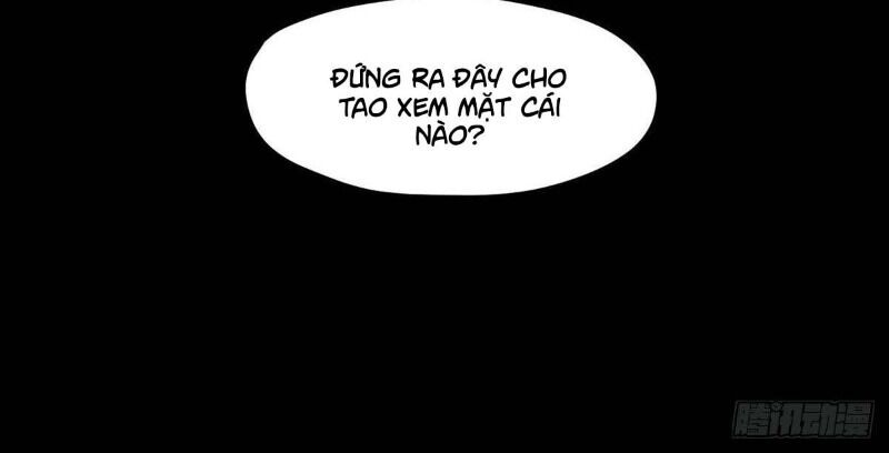 Tiên Tôn Lạc Vô Cực Chap 15 - Next Chap 16