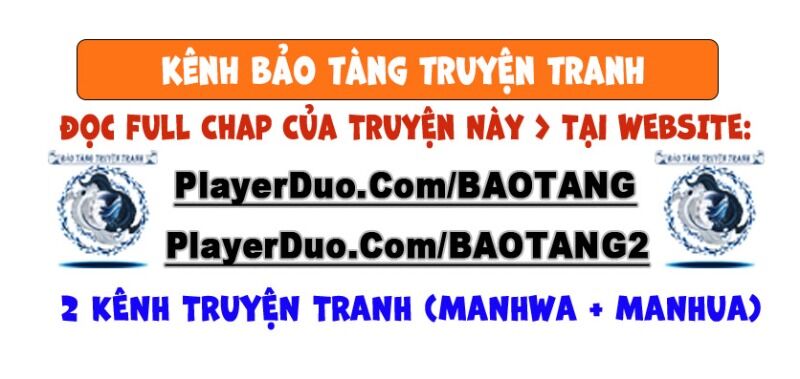 Tiên Tôn Lạc Vô Cực Chap 21 - Next Chap 22