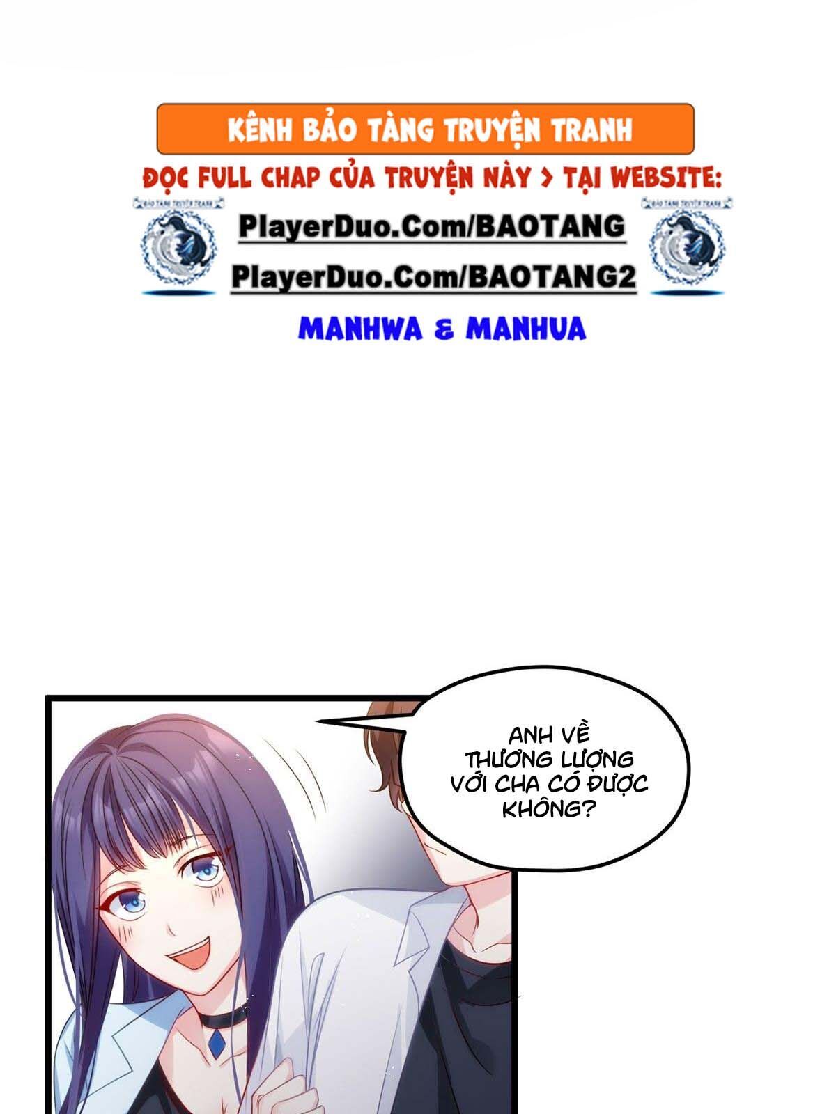 Tiên Tôn Lạc Vô Cực Chap 6 - Next Chap 7