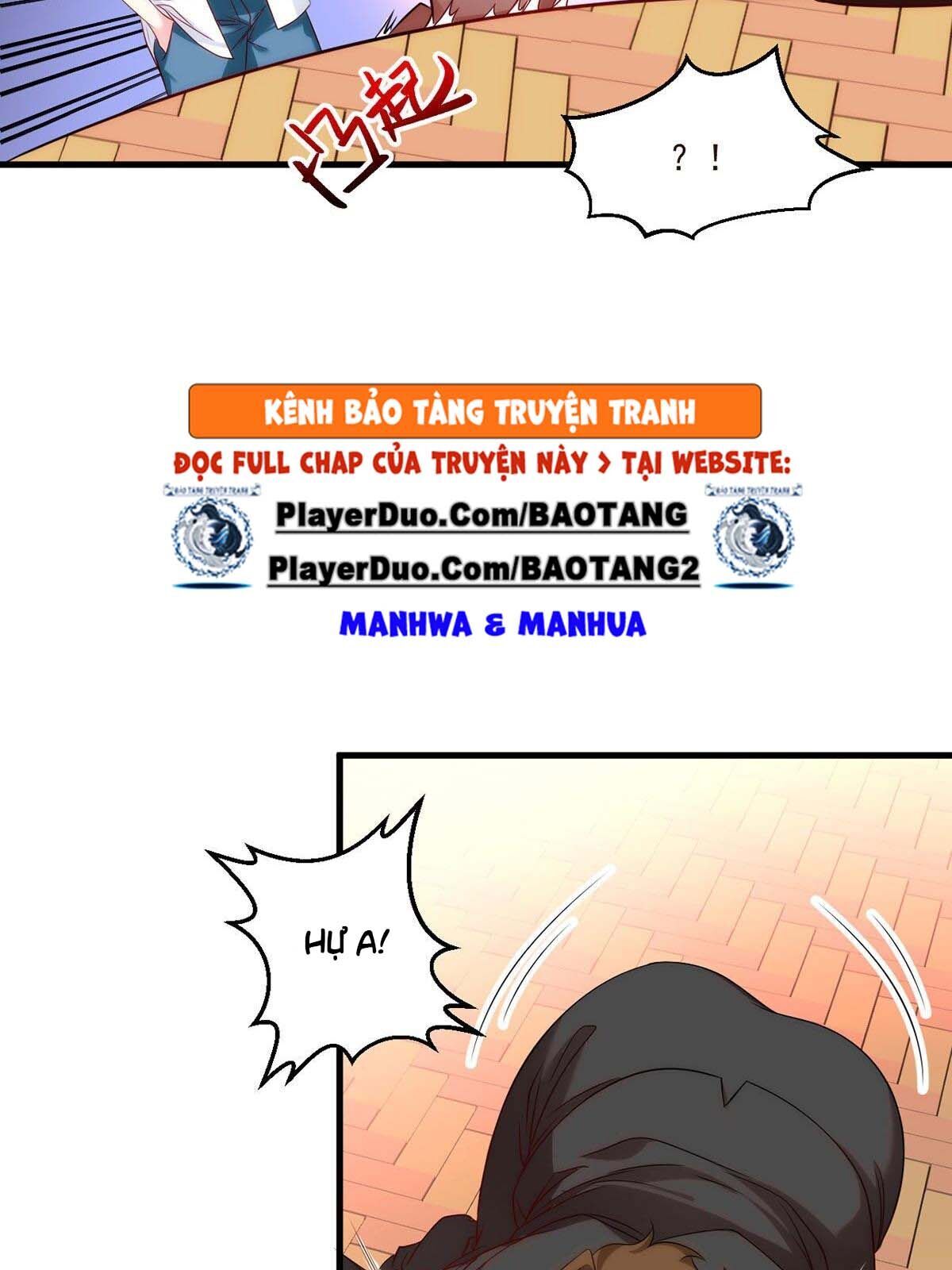 Tiên Tôn Lạc Vô Cực Chap 6 - Next Chap 7