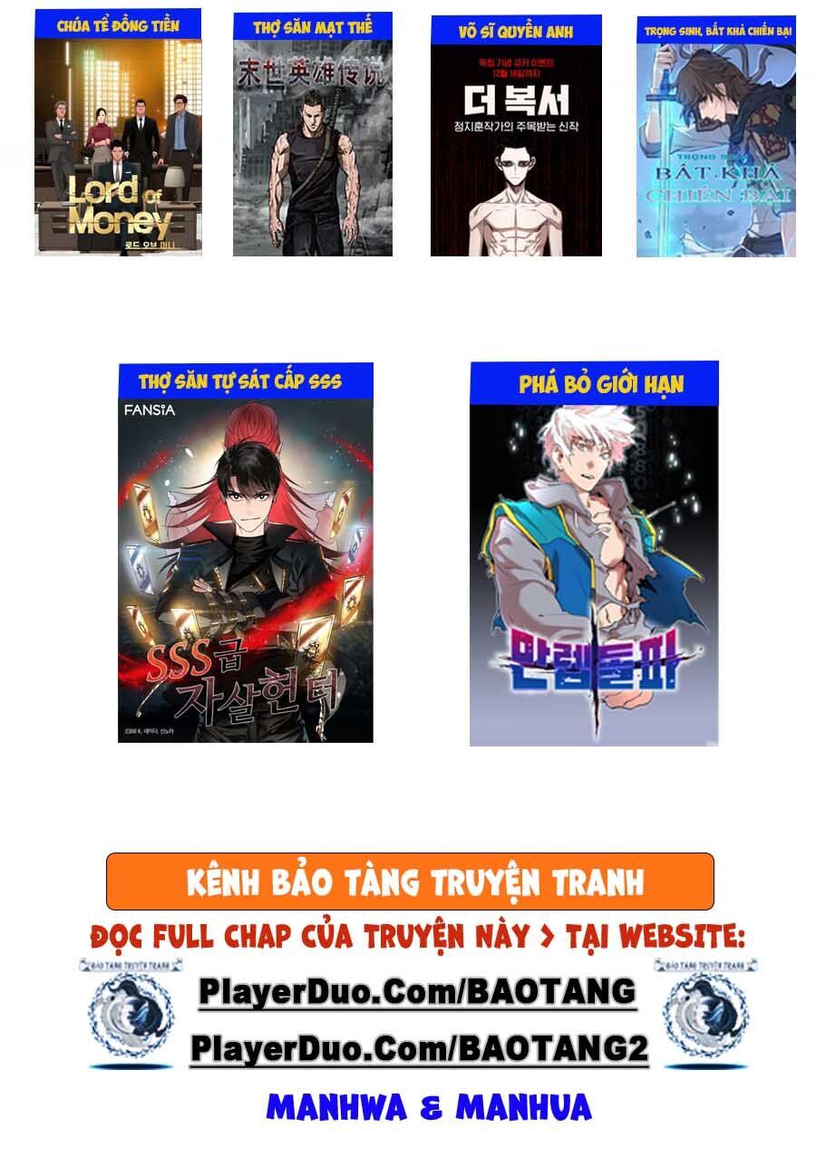 Tiên Tôn Lạc Vô Cực Chap 6 - Next Chap 7