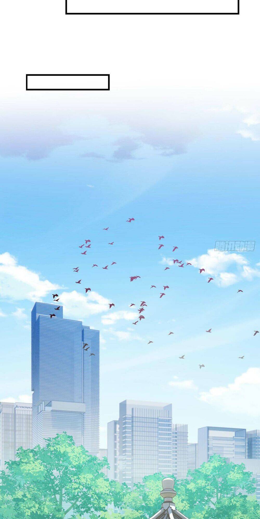 Tiên Tôn Lạc Vô Cực Chap 62 - Next Chap 63