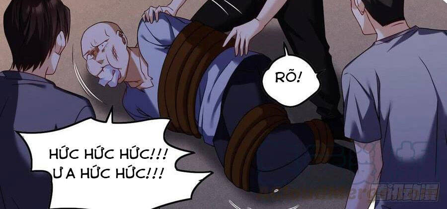 Tiên Tôn Lạc Vô Cực Chap 64 - Next Chap 65