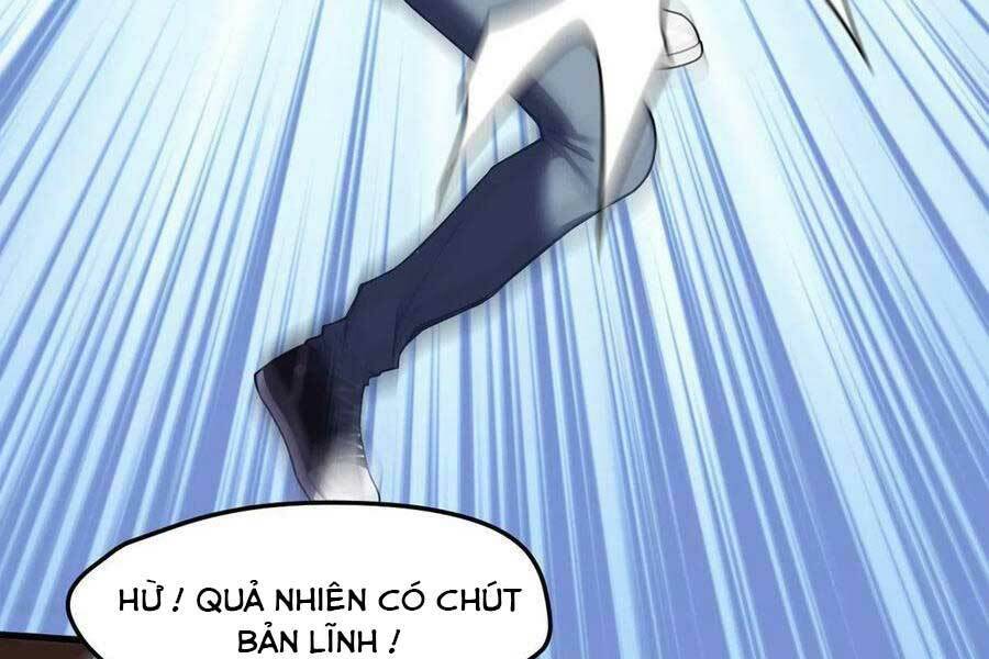 Tiên Tôn Lạc Vô Cực Chap 72 - Next Chap 73