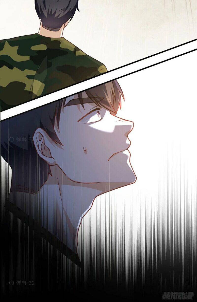 Tiên Tôn Lạc Vô Cực Chap 78 - Next Chap 79