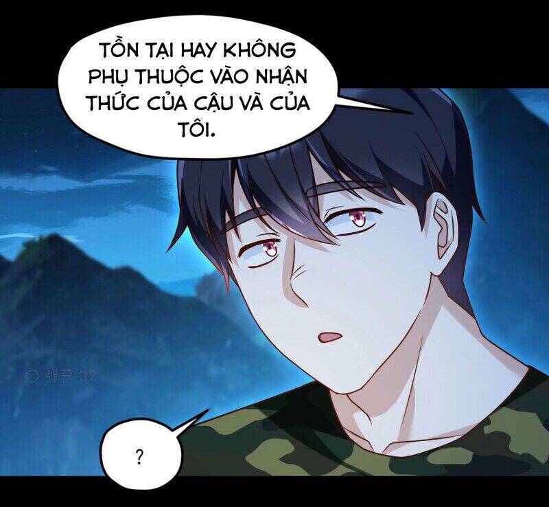 Tiên Tôn Lạc Vô Cực Chap 78 - Next Chap 79