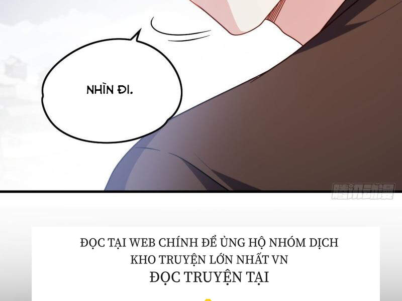 Tiên Tôn Lạc Vô Cực Chap 88 - Next Chap 89