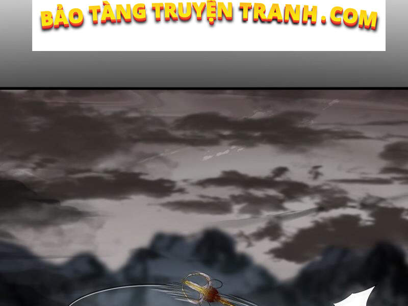 Tiên Tôn Lạc Vô Cực Chap 88 - Next Chap 89