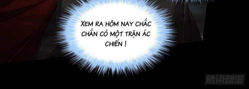 Tiên Tôn Lạc Vô Cực Chap 88 - Next Chap 89