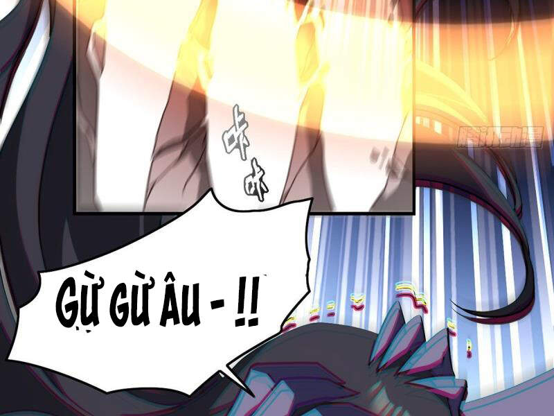 Tiên Tôn Lạc Vô Cực Chap 88 - Next Chap 89