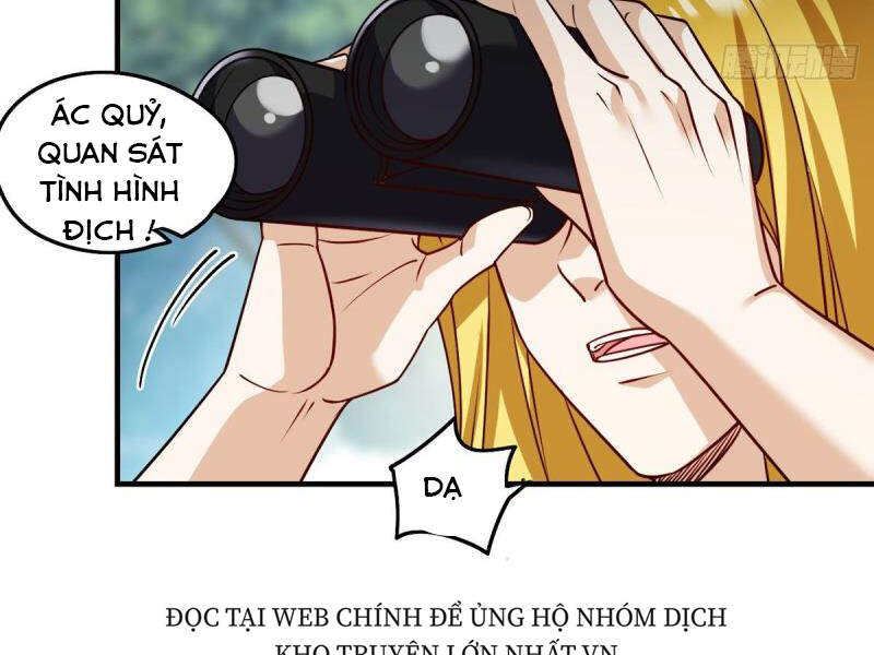 Tiên Tôn Lạc Vô Cực Chap 88 - Next Chap 89