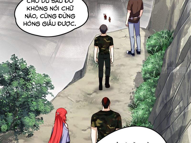 Tiên Tôn Lạc Vô Cực Chap 88 - Next Chap 89