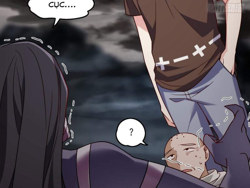 Tiên Tôn Lạc Vô Cực Chap 88 - Next Chap 89