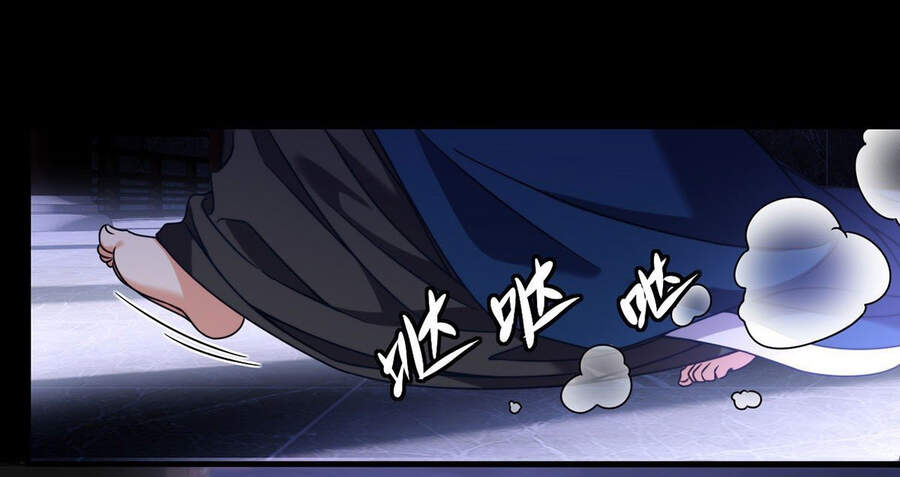 Tiên Tôn Lạc Vô Cực Chap 94 - Next Chap 95