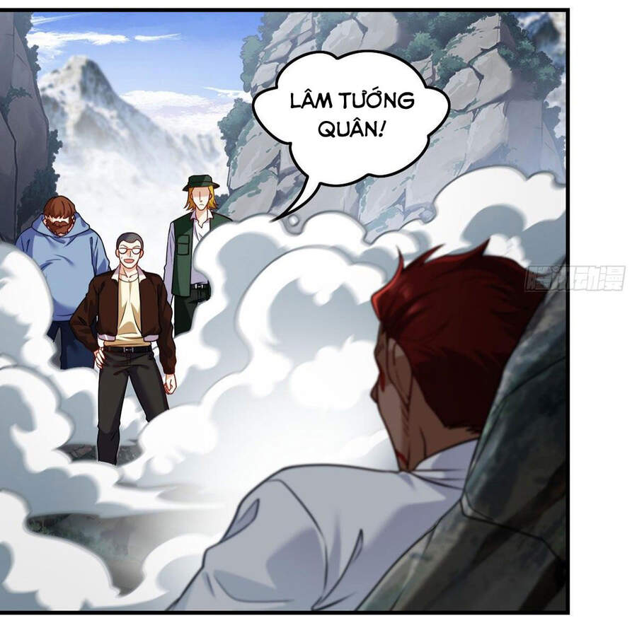 Tiên Tôn Lạc Vô Cực Chap 94 - Next Chap 95