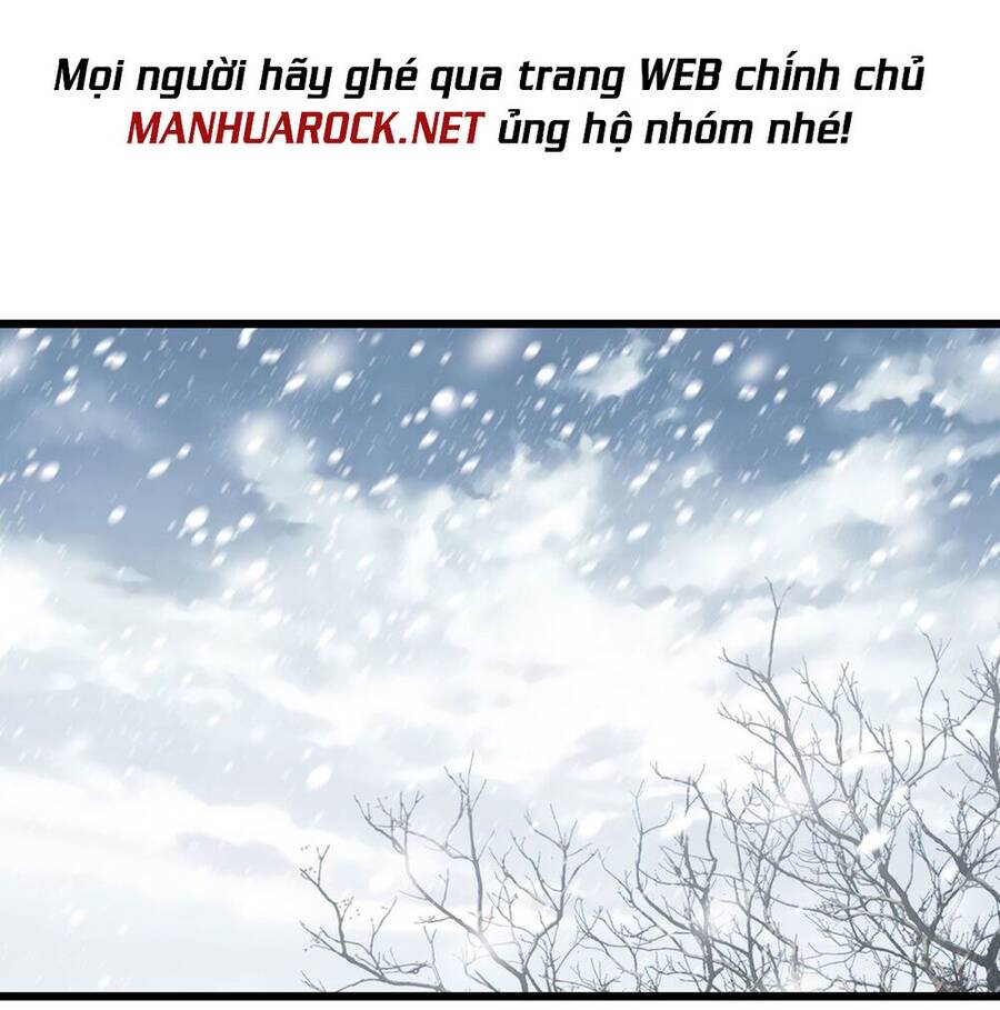 Tiên Tôn Lạc Vô Cực Chap 145 - Next Chap 146
