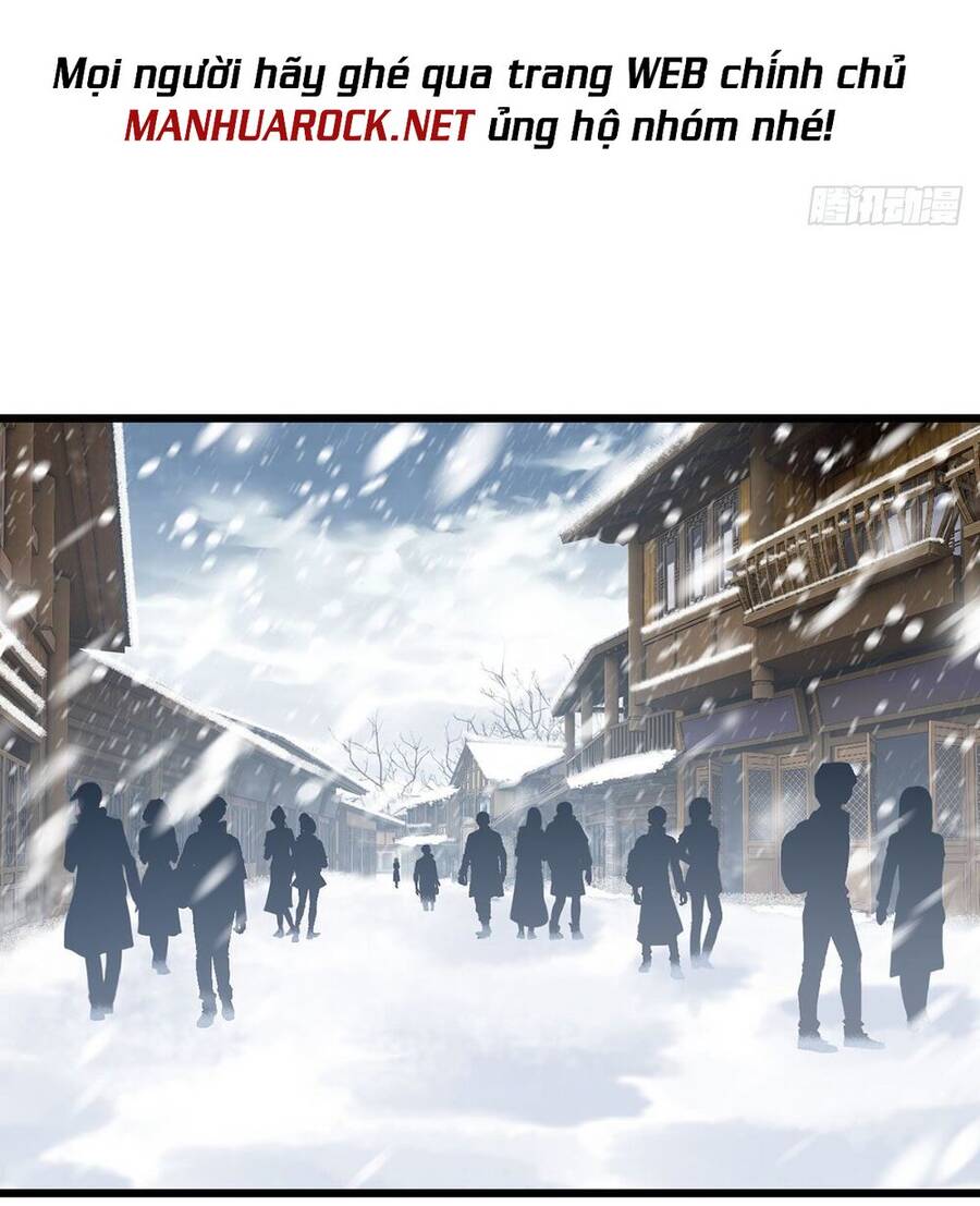 Tiên Tôn Lạc Vô Cực Chap 145 - Next Chap 146